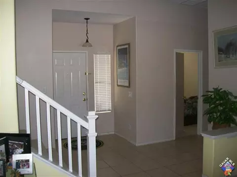 36914 Aristo Pl, Palmdale, CA 93550 photo 4