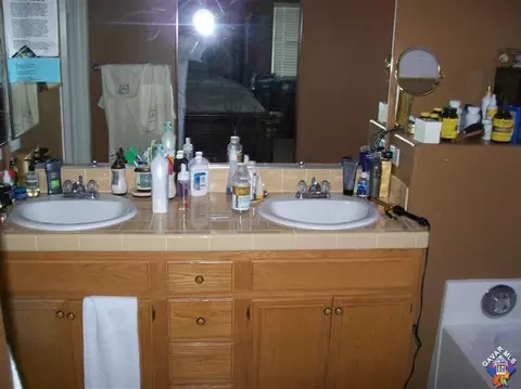 36914 Aristo Pl, Palmdale, CA 93550 photo 16
