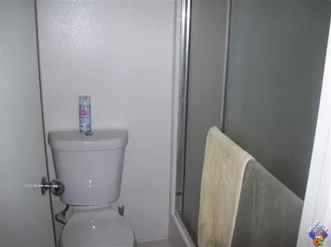 36914 Aristo Pl, Palmdale, CA 93550 photo 13