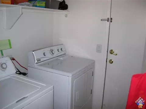 36914 Aristo Pl, Palmdale, CA 93550 photo 8