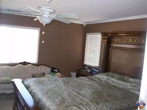 36914 Aristo Pl, Palmdale, CA 93550 photo 11