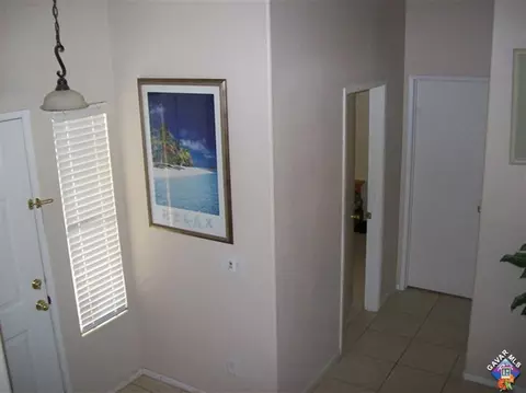 36914 Aristo Pl, Palmdale, CA 93550 photo 3