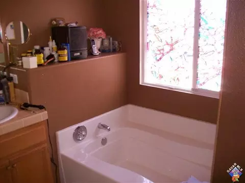 36914 Aristo Pl, Palmdale, CA 93550 photo 17