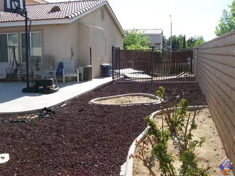 36914 Aristo Pl, Palmdale, CA 93550 photo 19