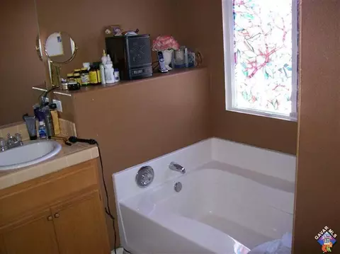 36914 Aristo Pl, Palmdale, CA 93550 photo 12