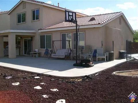 36914 Aristo Pl, Palmdale, CA 93550 photo 20