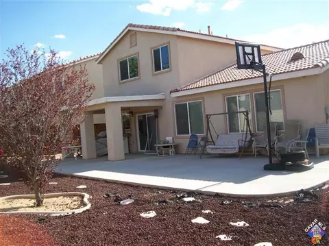 36914 Aristo Pl, Palmdale, CA 93550 photo 18