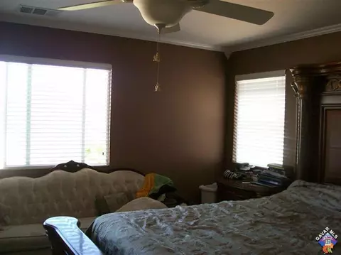 36914 Aristo Pl, Palmdale, CA 93550 photo 10