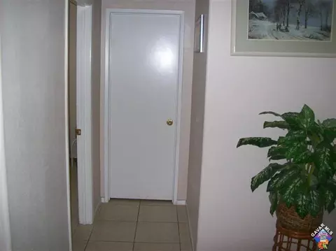 36914 Aristo Pl, Palmdale, CA 93550 photo 6