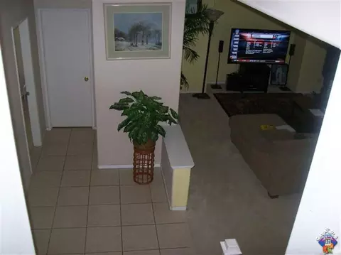 36914 Aristo Pl, Palmdale, CA 93550 photo 5