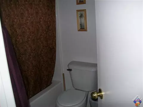 36914 Aristo Pl, Palmdale, CA 93550 photo 15