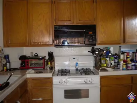 3261 Rollingridge Ave E, Palmdale, CA 93550 photo 2