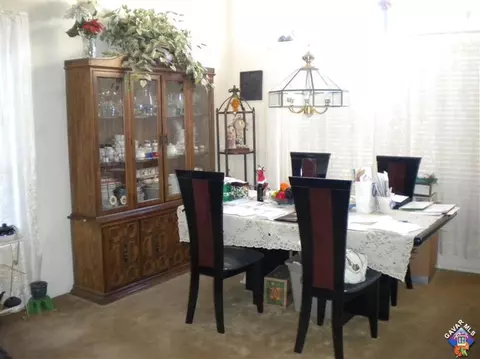 3261 Rollingridge Ave E, Palmdale, CA 93550 photo 4