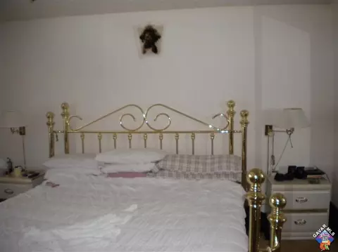 3261 Rollingridge Ave E, Palmdale, CA 93550 photo 5