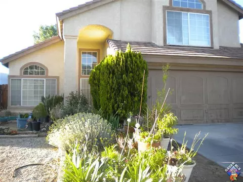 3261 Rollingridge Ave E, Palmdale, CA 93550 photo 1
