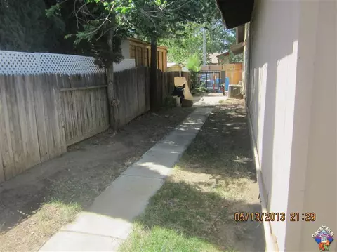 551 Avenue J4 E, Lancaster, CA 93535 photo 7