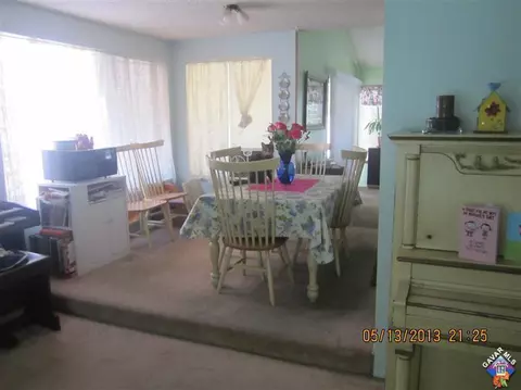 551 Avenue J4 E, Lancaster, CA 93535 photo 8