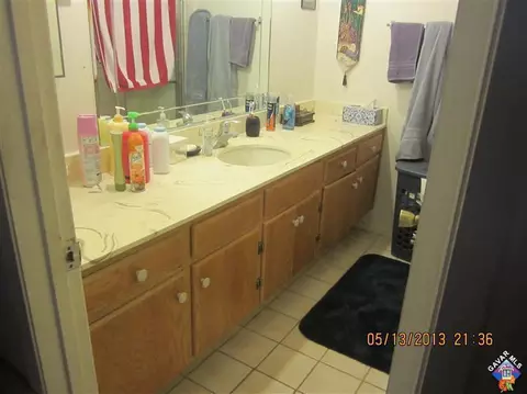 551 Avenue J4 E, Lancaster, CA 93535 photo 6