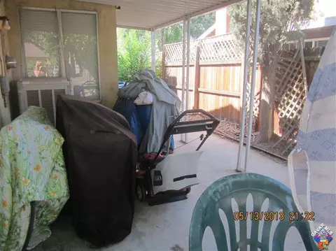 551 Avenue J4 E, Lancaster, CA 93535 photo 9
