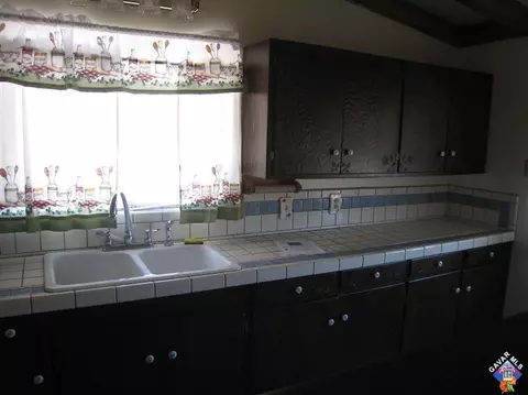 36431 82nd St, Littlerock, CA 93543 photo 4