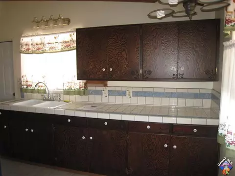 36431 82nd St, Littlerock, CA 93543 photo 2