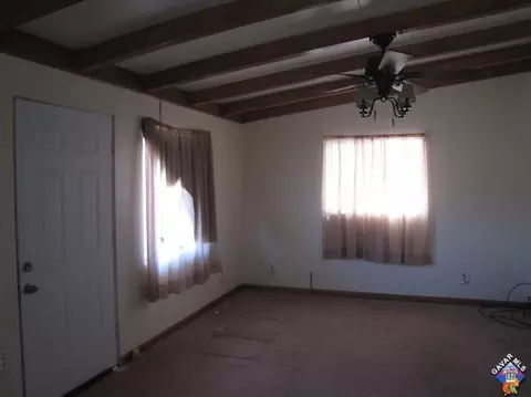 36431 82nd St, Littlerock, CA 93543 photo 3