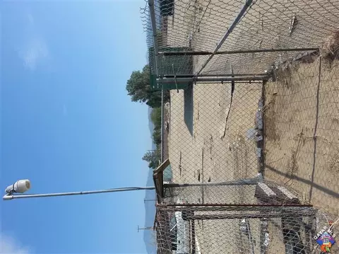 36431 82nd St, Littlerock, CA 93543 photo 12