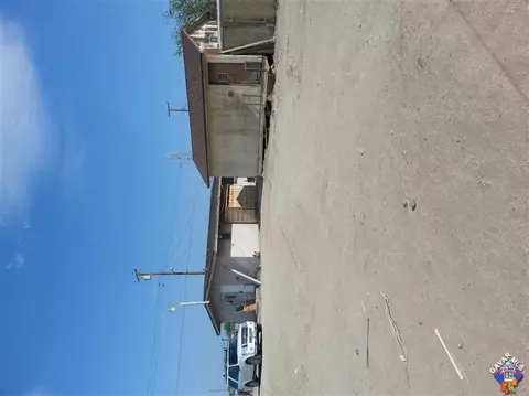 36431 82nd St, Littlerock, CA 93543 photo 11