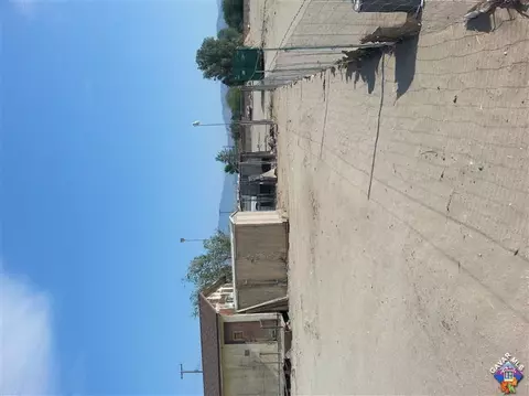 36431 82nd St, Littlerock, CA 93543 photo 10