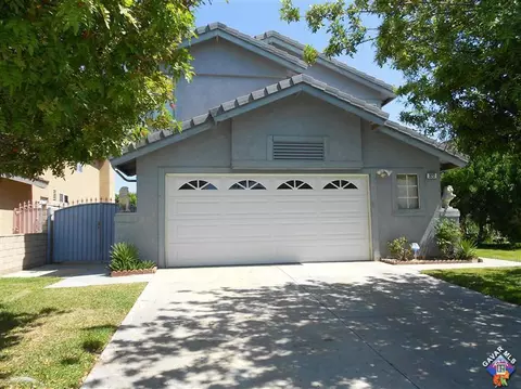 322 Randy Ln, Perris, CA 92571 photo 1