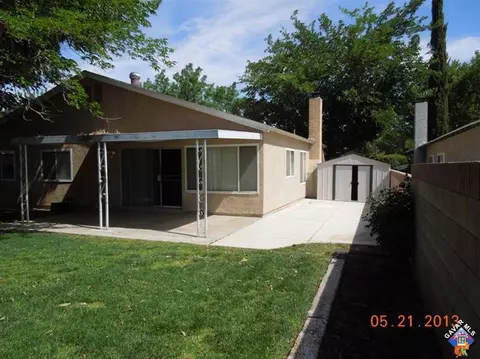 828 Kildare St E, Lancaster, CA 93535 photo 13