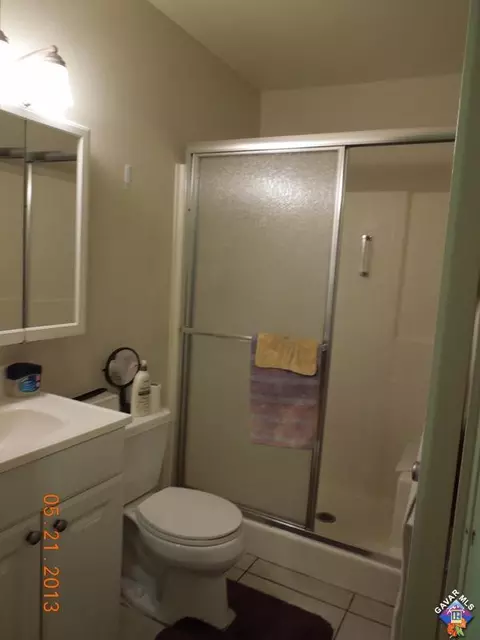 828 Kildare St E, Lancaster, CA 93535 photo 11
