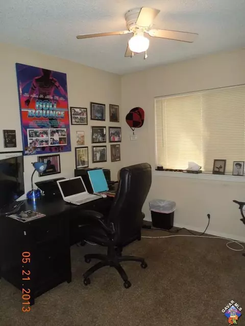 828 Kildare St E, Lancaster, CA 93535 photo 9