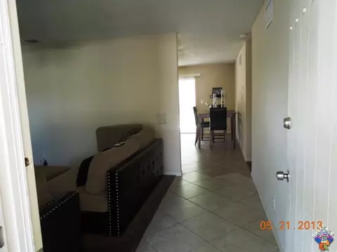828 Kildare St E, Lancaster, CA 93535 photo 3