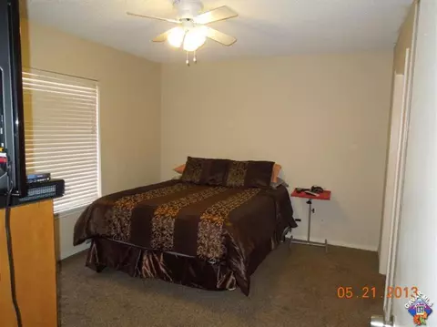 828 Kildare St E, Lancaster, CA 93535 photo 8