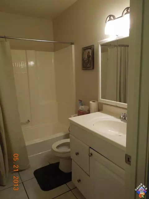 828 Kildare St E, Lancaster, CA 93535 photo 7