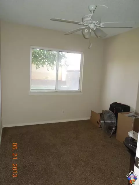 828 Kildare St E, Lancaster, CA 93535 photo 10