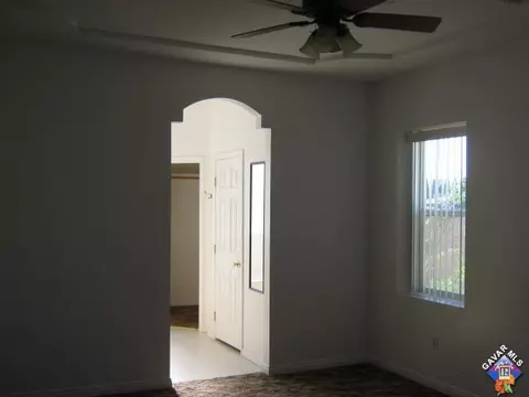 801 Mulberry St, Tehachapi, CA 93561 photo 7