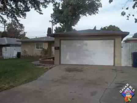 44072 W Cedar Ave, Lancaster, CA 93534 photo 1