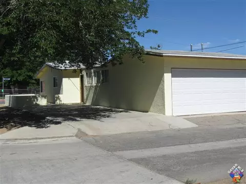 38618 20th St E, Palmdale, CA 93550 photo 5