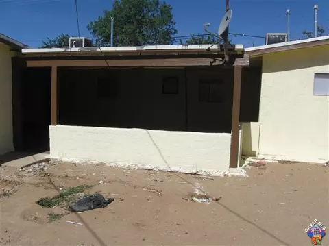 38618 20th St E, Palmdale, CA 93550 photo 3