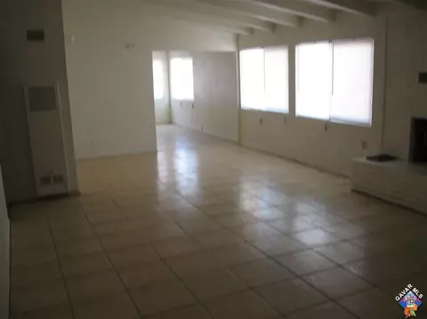 38618 20th St E, Palmdale, CA 93550 photo 4