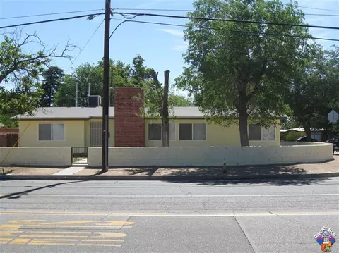 38618 20th St E, Palmdale, CA 93550 photo 1