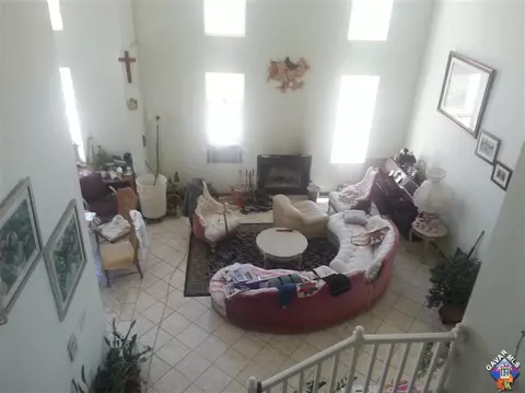36850 E 92st St, Palmdale, CA 93550 photo 8
