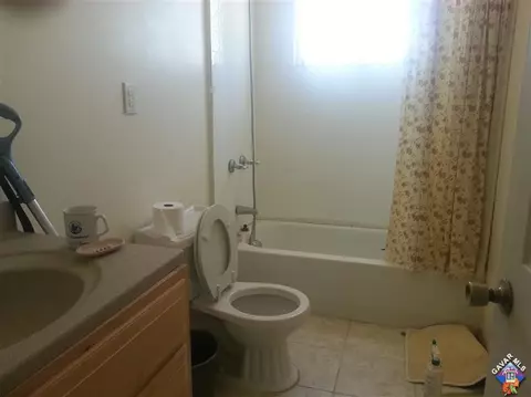 36850 E 92st St, Palmdale, CA 93550 photo 7