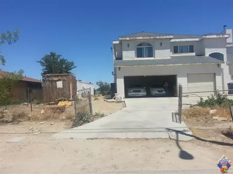 36850 E 92st St, Palmdale, CA 93550 photo 2