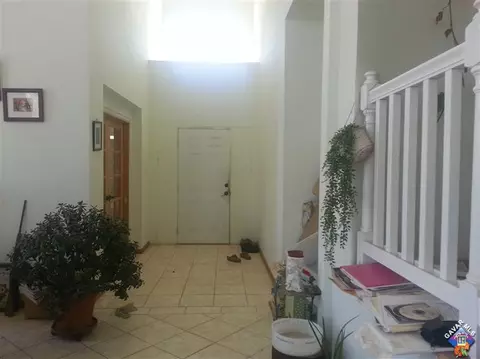 36850 E 92st St, Palmdale, CA 93550 photo 4