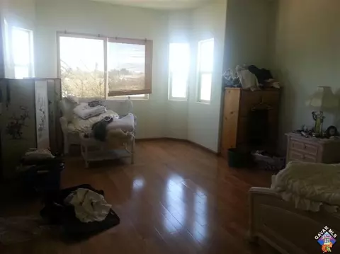 36850 E 92st St, Palmdale, CA 93550 photo 6