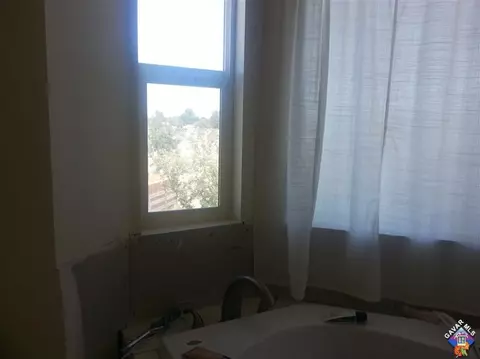 36850 E 92st St, Palmdale, CA 93550 photo 5