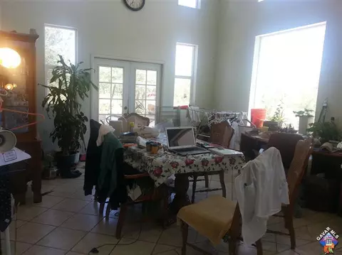 36850 E 92st St, Palmdale, CA 93550 photo 9